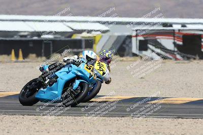 media/Apr-19-2025-CVMA (Sat) [[586b59ad56]]/Race 5-Amateur Formula Middleweight/